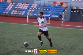 <a href="https://st.getinfootball.com/albums/1093793/67eadedec595e_1920.jpg" target="_blank">Завантажити оригінал</a>