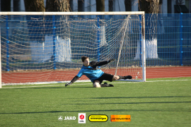 <a href="https://st.getinfootball.com/albums/1093793/67eadee98ab91_1920.jpg" target="_blank">Завантажити оригінал</a>