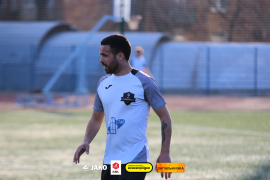 <a href="https://st.getinfootball.com/albums/1093793/67eadef4ec059_1920.jpg" target="_blank">Завантажити оригінал</a>