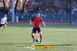 <a href="https://st.getinfootball.com/albums/1093793/67eadf05f3099_1920.jpg" target="_blank">Завантажити оригінал</a>