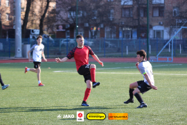 <a href="https://st.getinfootball.com/albums/1093793/67eadf129a6aa_1920.jpg" target="_blank">Завантажити оригінал</a>