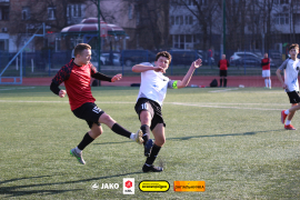 <a href="https://st.getinfootball.com/albums/1093793/67eadf1fbcd74_1920.jpg" target="_blank">Завантажити оригінал</a>