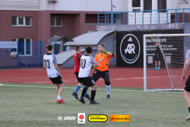 <a href="https://st.getinfootball.com/albums/1093793/67eadf2b541b9_1920.jpg" target="_blank">Завантажити оригінал</a>
