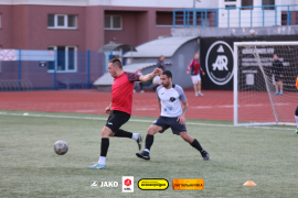 <a href="https://st.getinfootball.com/albums/1093793/67eadf36f31b9_1920.jpg" target="_blank">Завантажити оригінал</a>