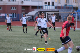<a href="https://st.getinfootball.com/albums/1093793/67eadf4365325_1920.jpg" target="_blank">Завантажити оригінал</a>