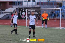 <a href="https://st.getinfootball.com/albums/1093793/67eadf5223743_1920.jpg" target="_blank">Завантажити оригінал</a>