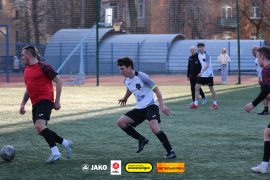 <a href="https://st.getinfootball.com/albums/1093793/67eadf6167d71_1920.jpg" target="_blank">Завантажити оригінал</a>