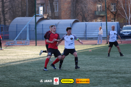 <a href="https://st.getinfootball.com/albums/1093793/67eadf6fb3e0e_1920.jpg" target="_blank">Завантажити оригінал</a>