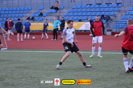 <a href="https://st.getinfootball.com/albums/1093793/67eadf7da0287_1920.jpg" target="_blank">Завантажити оригінал</a>