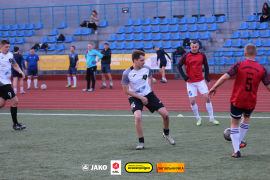 <a href="https://st.getinfootball.com/albums/1093793/67eadf88dc793_1920.jpg" target="_blank">Завантажити оригінал</a>