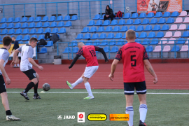 <a href="https://st.getinfootball.com/albums/1093793/67eadf9444458_1920.jpg" target="_blank">Завантажити оригінал</a>
