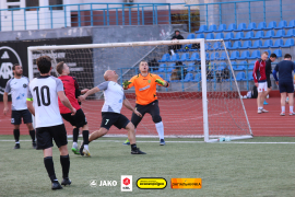 <a href="https://st.getinfootball.com/albums/1093793/67eadf9ff0a21_1920.jpg" target="_blank">Завантажити оригінал</a>