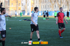 <a href="https://st.getinfootball.com/albums/1093793/67eadfab53d6a_1920.jpg" target="_blank">Завантажити оригінал</a>