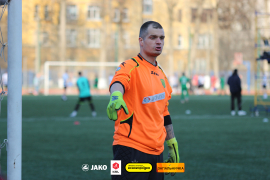 <a href="https://st.getinfootball.com/albums/1093793/67eadfb16f1ac_1920.jpg" target="_blank">Завантажити оригінал</a>