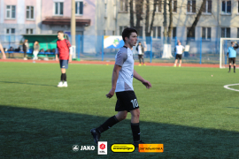<a href="https://st.getinfootball.com/albums/1093793/67eadfb869aa6_1920.jpg" target="_blank">Завантажити оригінал</a>
