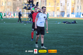 <a href="https://st.getinfootball.com/albums/1093793/67eadfc469d6c_1920.jpg" target="_blank">Завантажити оригінал</a>