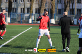 <a href="https://st.getinfootball.com/albums/1093793/67eadfce39b48_1920.jpg" target="_blank">Завантажити оригінал</a>