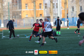 <a href="https://st.getinfootball.com/albums/1093793/67eadfd6d9d7d_1920.jpg" target="_blank">Завантажити оригінал</a>