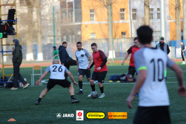 <a href="https://st.getinfootball.com/albums/1093793/67eadfdf9930c_1920.jpg" target="_blank">Завантажити оригінал</a>