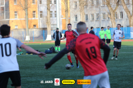 <a href="https://st.getinfootball.com/albums/1093793/67eadfe9625ac_1920.jpg" target="_blank">Завантажити оригінал</a>