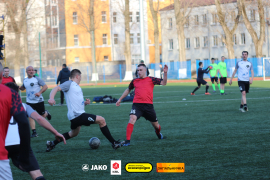 <a href="https://st.getinfootball.com/albums/1093793/67eadff69c67c_1920.jpg" target="_blank">Завантажити оригінал</a>