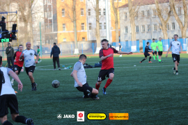 <a href="https://st.getinfootball.com/albums/1093793/67eae0001b0b4_1920.jpg" target="_blank">Завантажити оригінал</a>