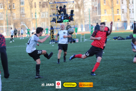 <a href="https://st.getinfootball.com/albums/1093793/67eae00daaaf9_1920.jpg" target="_blank">Завантажити оригінал</a>