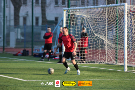<a href="https://st.getinfootball.com/albums/1093793/67eae016e0d3a_1920.jpg" target="_blank">Завантажити оригінал</a>