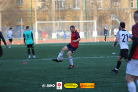 <a href="https://st.getinfootball.com/albums/1093793/67eae3f7e92e8_1920.jpg" target="_blank">Завантажити оригінал</a>