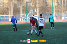 <a href="https://st.getinfootball.com/albums/1093793/67eae3fe19add_1920.jpg" target="_blank">Завантажити оригінал</a>