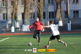 <a href="https://st.getinfootball.com/albums/1093793/67eae402803a5_1920.jpg" target="_blank">Завантажити оригінал</a>
