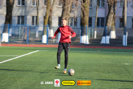 <a href="https://st.getinfootball.com/albums/1093793/67eae406ee688_1920.jpg" target="_blank">Завантажити оригінал</a>