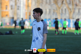 <a href="https://st.getinfootball.com/albums/1093793/67eae40b8951e_1920.jpg" target="_blank">Завантажити оригінал</a>