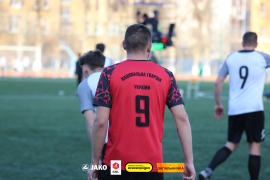 <a href="https://st.getinfootball.com/albums/1093793/67eae41344439_1920.jpg" target="_blank">Завантажити оригінал</a>
