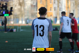 <a href="https://st.getinfootball.com/albums/1093793/67eae4180fb24_1920.jpg" target="_blank">Завантажити оригінал</a>