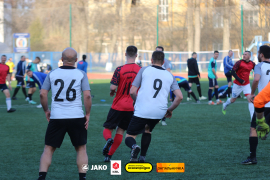 <a href="https://st.getinfootball.com/albums/1093793/67eae41eb9c06_1920.jpg" target="_blank">Завантажити оригінал</a>