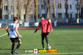 <a href="https://st.getinfootball.com/albums/1093793/67eae42446061_1920.jpg" target="_blank">Завантажити оригінал</a>