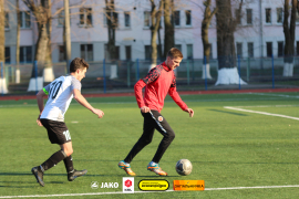 <a href="https://st.getinfootball.com/albums/1093793/67eae42c4875d_1920.jpg" target="_blank">Завантажити оригінал</a>