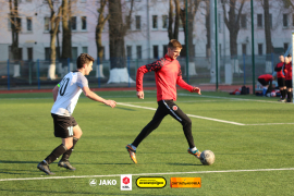 <a href="https://st.getinfootball.com/albums/1093793/67eae43183f8e_1920.jpg" target="_blank">Завантажити оригінал</a>