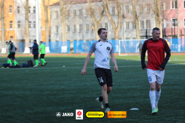 <a href="https://st.getinfootball.com/albums/1093793/67eae438dd140_1920.jpg" target="_blank">Завантажити оригінал</a>