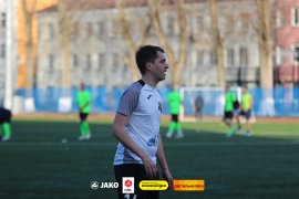 <a href="https://st.getinfootball.com/albums/1093793/67eae43e4a02e_1920.jpg" target="_blank">Завантажити оригінал</a>