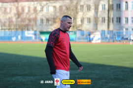 <a href="https://st.getinfootball.com/albums/1093793/67eae44651273_1920.jpg" target="_blank">Завантажити оригінал</a>