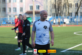 <a href="https://st.getinfootball.com/albums/1093793/67eae44ca3489_1920.jpg" target="_blank">Завантажити оригінал</a>