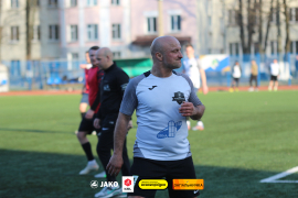 <a href="https://st.getinfootball.com/albums/1093793/67eae45426727_1920.jpg" target="_blank">Завантажити оригінал</a>