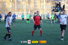<a href="https://st.getinfootball.com/albums/1093793/67eae45a3e5ba_1920.jpg" target="_blank">Завантажити оригінал</a>