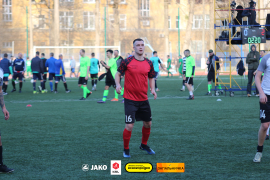 <a href="https://st.getinfootball.com/albums/1093793/67eae45ed6caf_1920.jpg" target="_blank">Завантажити оригінал</a>