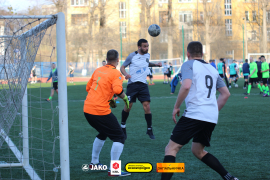 <a href="https://st.getinfootball.com/albums/1093793/67eae465cd386_1920.jpg" target="_blank">Завантажити оригінал</a>