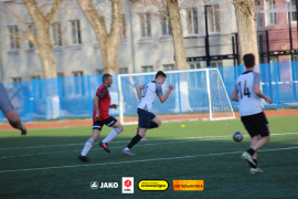 <a href="https://st.getinfootball.com/albums/1093793/67eae46ba0ccd_1920.jpg" target="_blank">Завантажити оригінал</a>