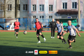 <a href="https://st.getinfootball.com/albums/1093793/67eae46fe1622_1920.jpg" target="_blank">Завантажити оригінал</a>