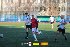 <a href="https://st.getinfootball.com/albums/1093793/67eae47456cc3_1920.jpg" target="_blank">Завантажити оригінал</a>